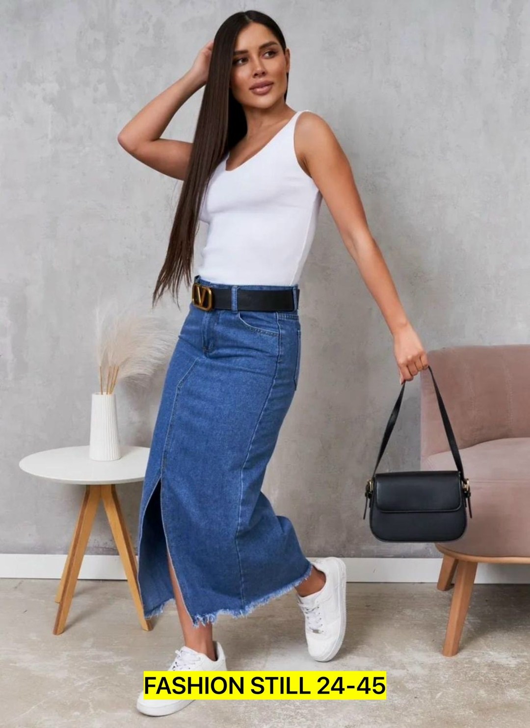 джинсовая юбка,юбка джинс,юбка джинсовая миди,джинсовая юбка длинная,джинсовая юбка макси