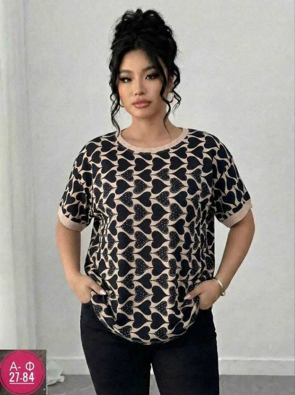 блуза больших размеров,женская блуза,блузка женская,модные блузы,блузка женская большие размеры