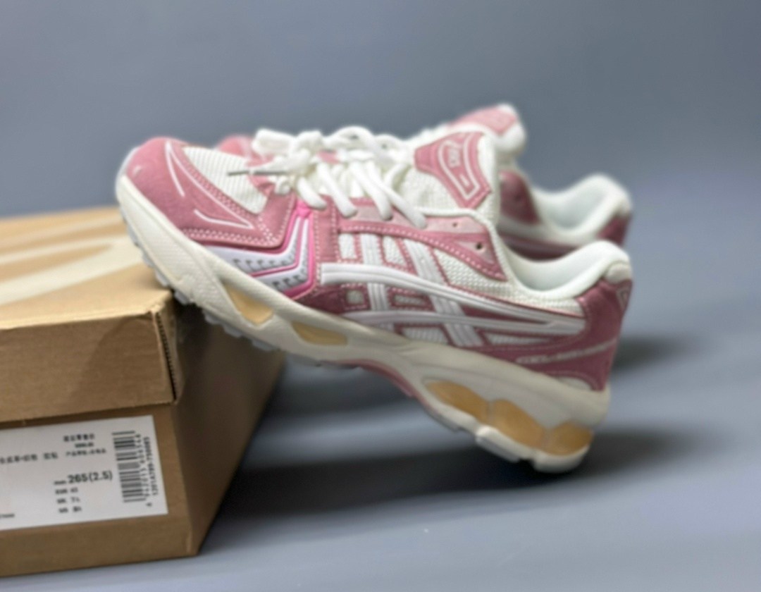 женские кроссовки asics,asics gel kayano 14,женские кроссовки,асиксы розовые,кроссовки asics