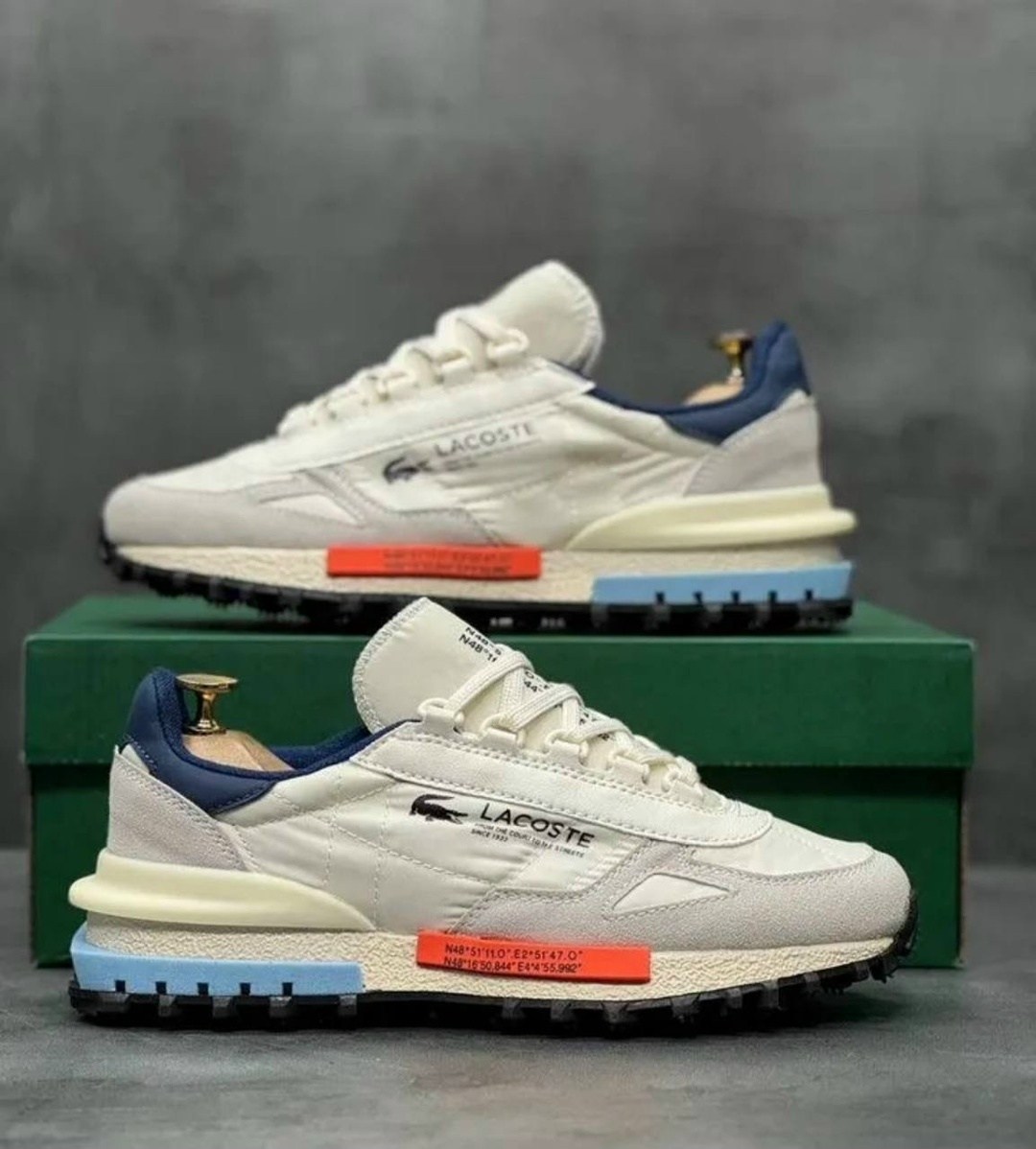 кроссовки мужские lacoste,кроссовки lacoste elite active,кроссовки lacoste,мужские кроссовки lacoste elite active,кроссовки lacoste кроссовки