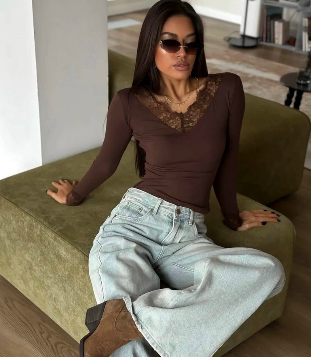 кофта с кружевами,лонгслив с кружевом,женская кофта,кружевной лонгслив,блузка стильная