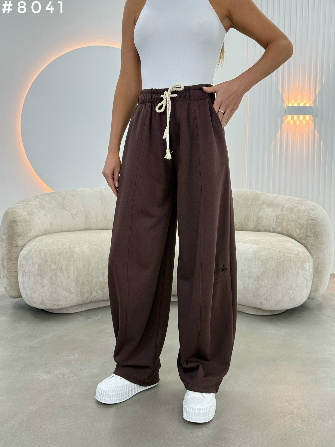 брюки спортивные женская,штаны женские спортивные,брюки женские,спортивные штаны женские широкие,брюки-палаццо