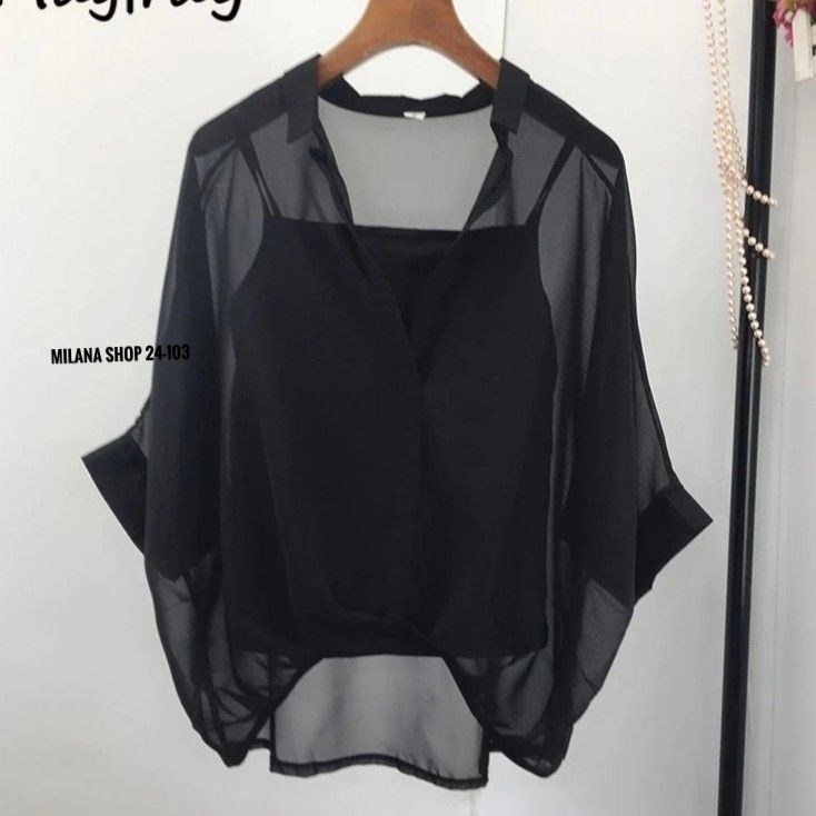 женская рубашка,женская рубашка белая,женские блузки и рубашки,женская кофта,женская блуза