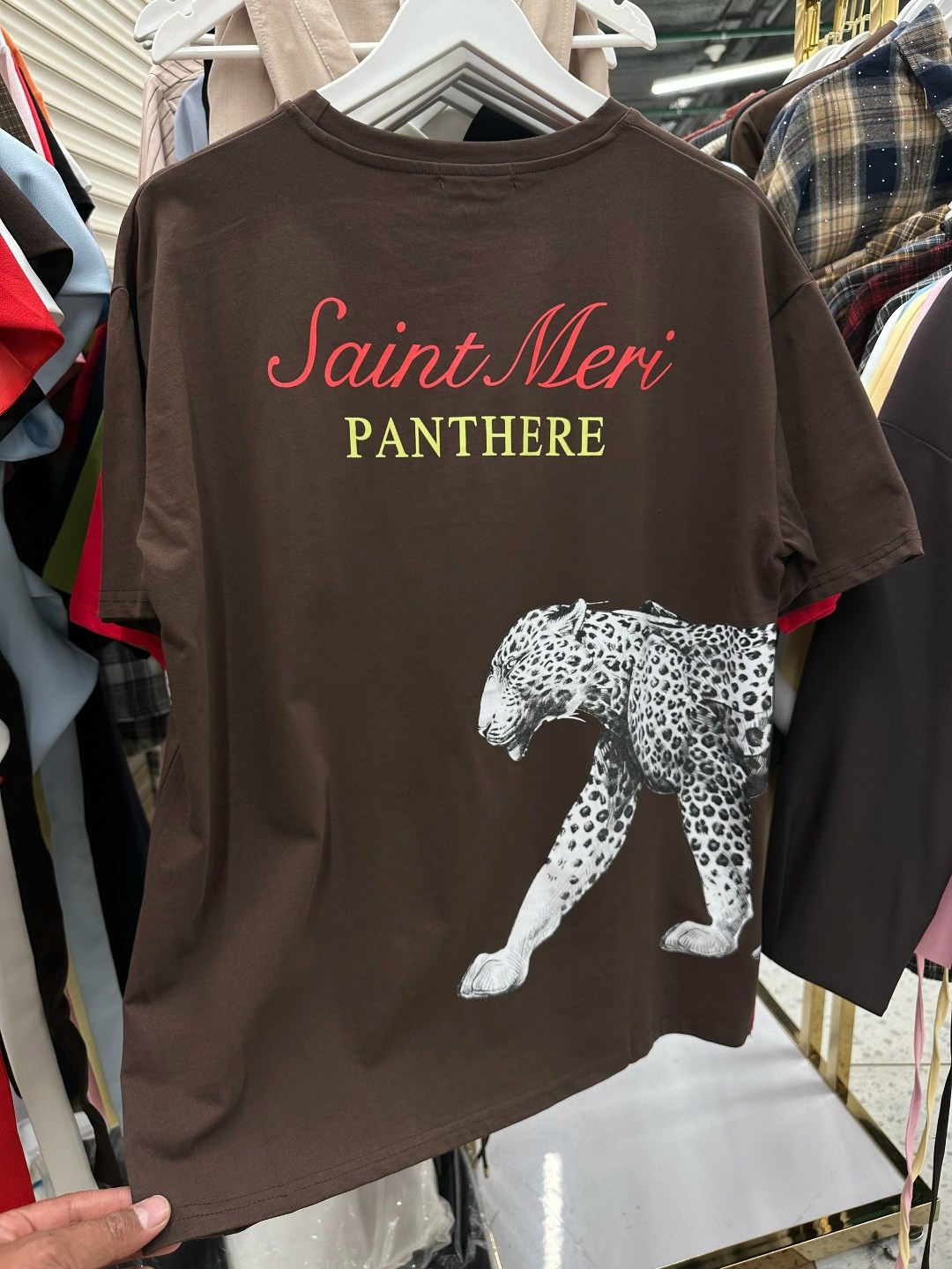 футболки женская,футболки мужские,футболка,женские футболки с принтом