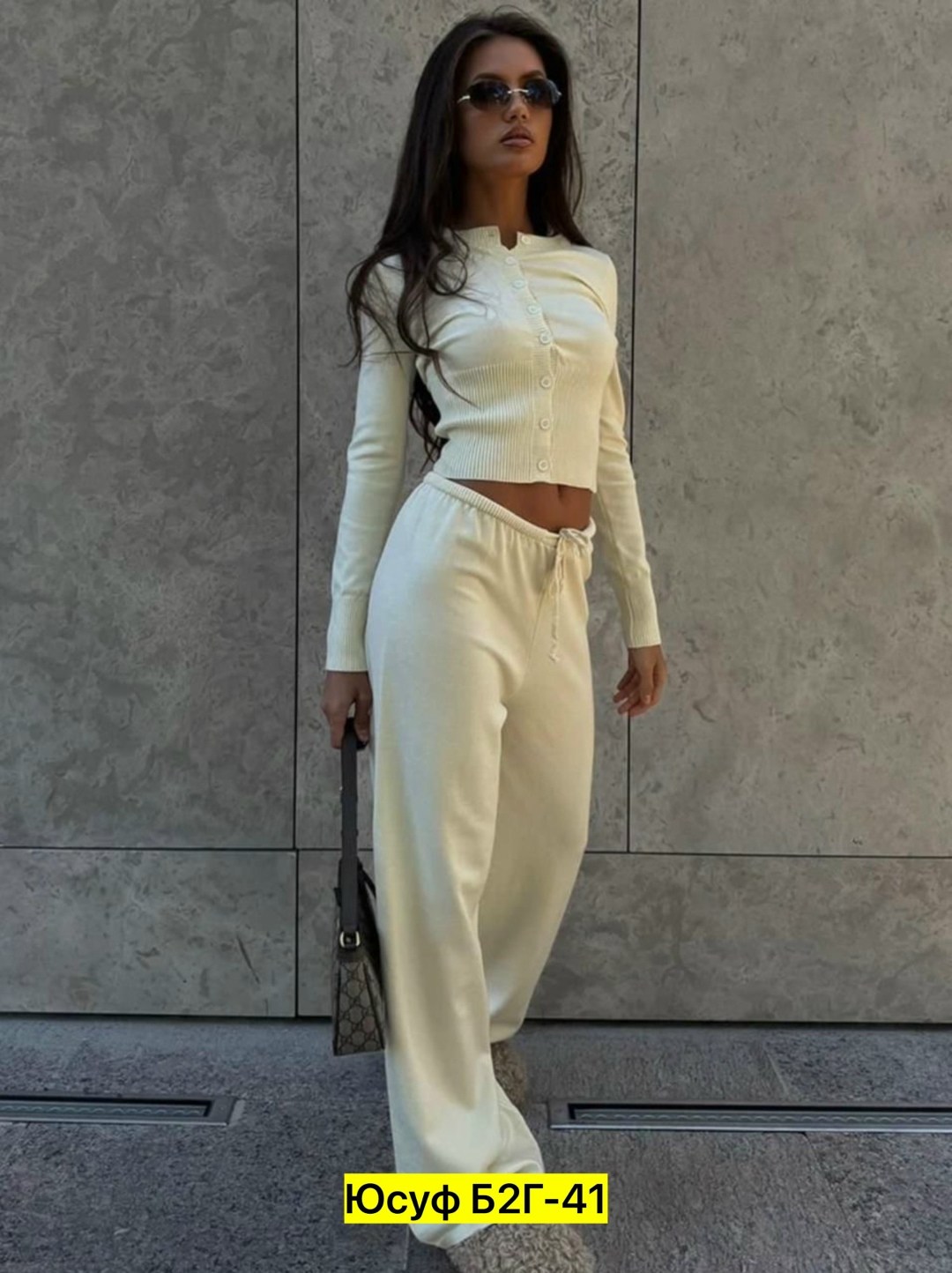 костюм двойка кашемир,костюм женский вязаный,женский костюм,женская кофта,женский трикотажный костюм