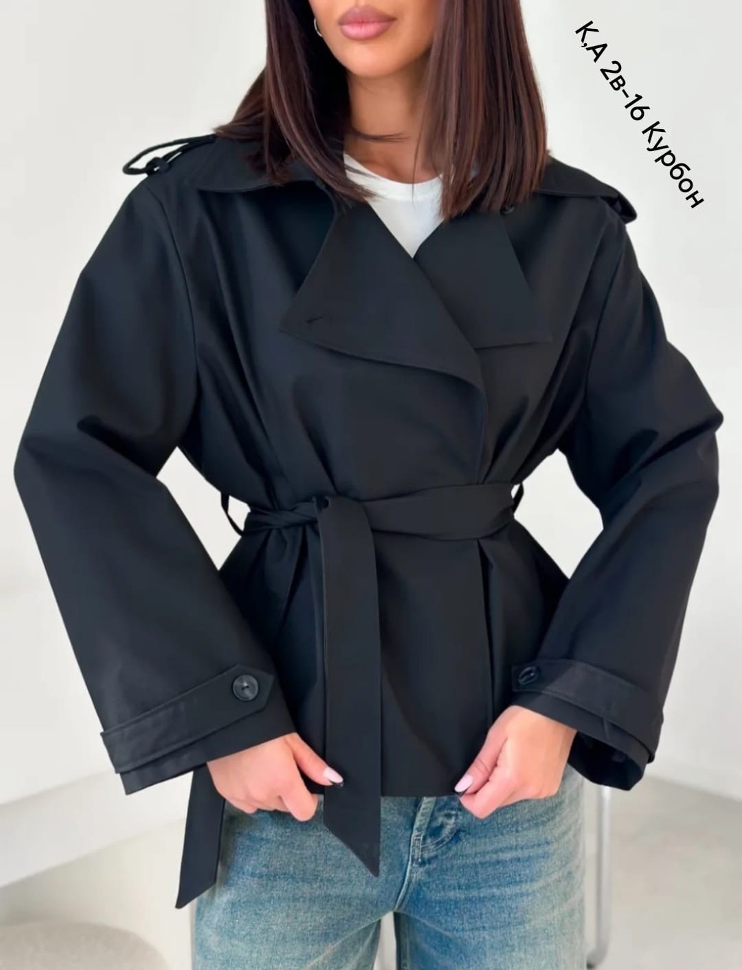 пальто модное,пальто короткие,пальто женские,женское полупальто,короткое пальто женское