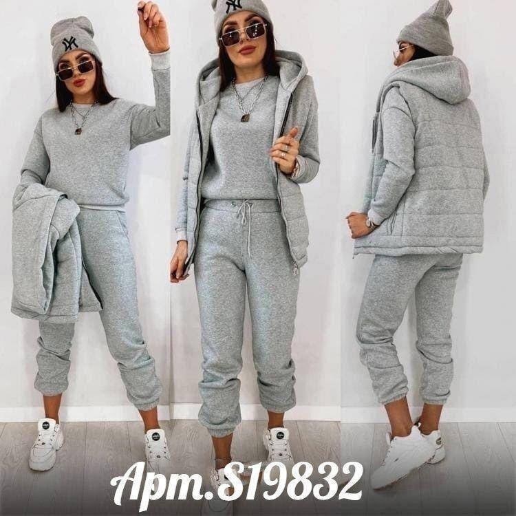 костюм на флисе,cпортивный костюм женский на флисе,костюм женский на флисе,костюм теплые спортивные женские,костюм тройка на флисе