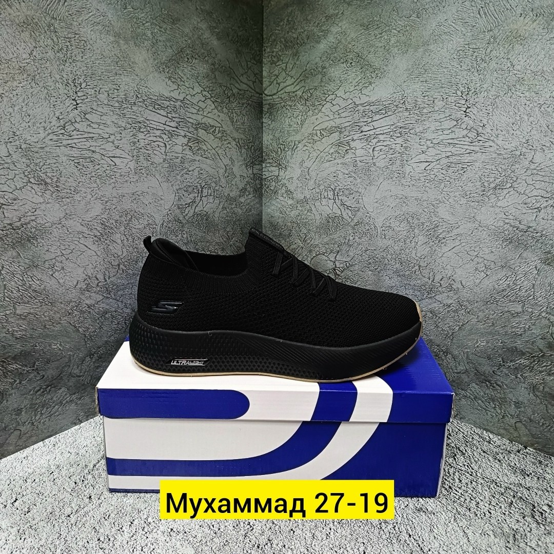 кроссовки skechers мужские,кроссовки,женские кроссовки skechers,мужские летние кроссовки,мужские кроссовки