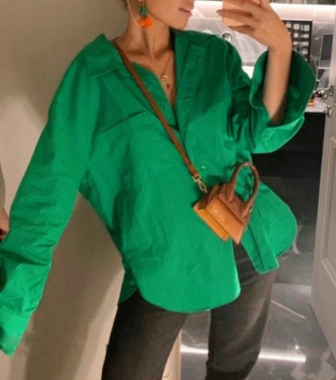 рубашка женская,голубая блузка,рубашка,образ с голубой рубашкой,голубая рубашка