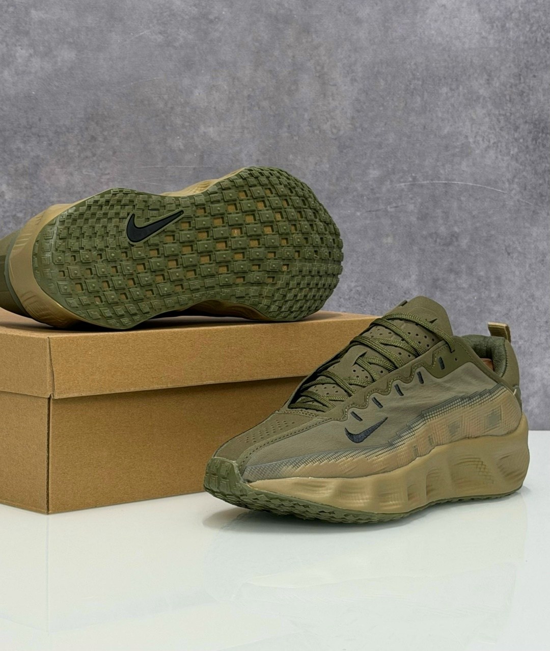 кроссовки nike,кроссовки,мужская  кроссовки,российские кроссовки,мужские кроссовки nike