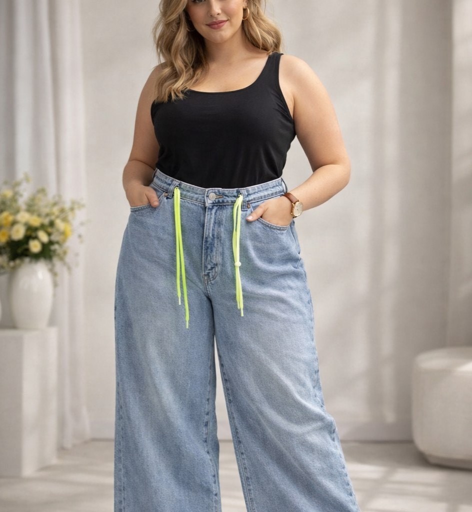 джинсы широкие,женские джинсы,брюки джинсы,стильные джинсы,брюки джинс