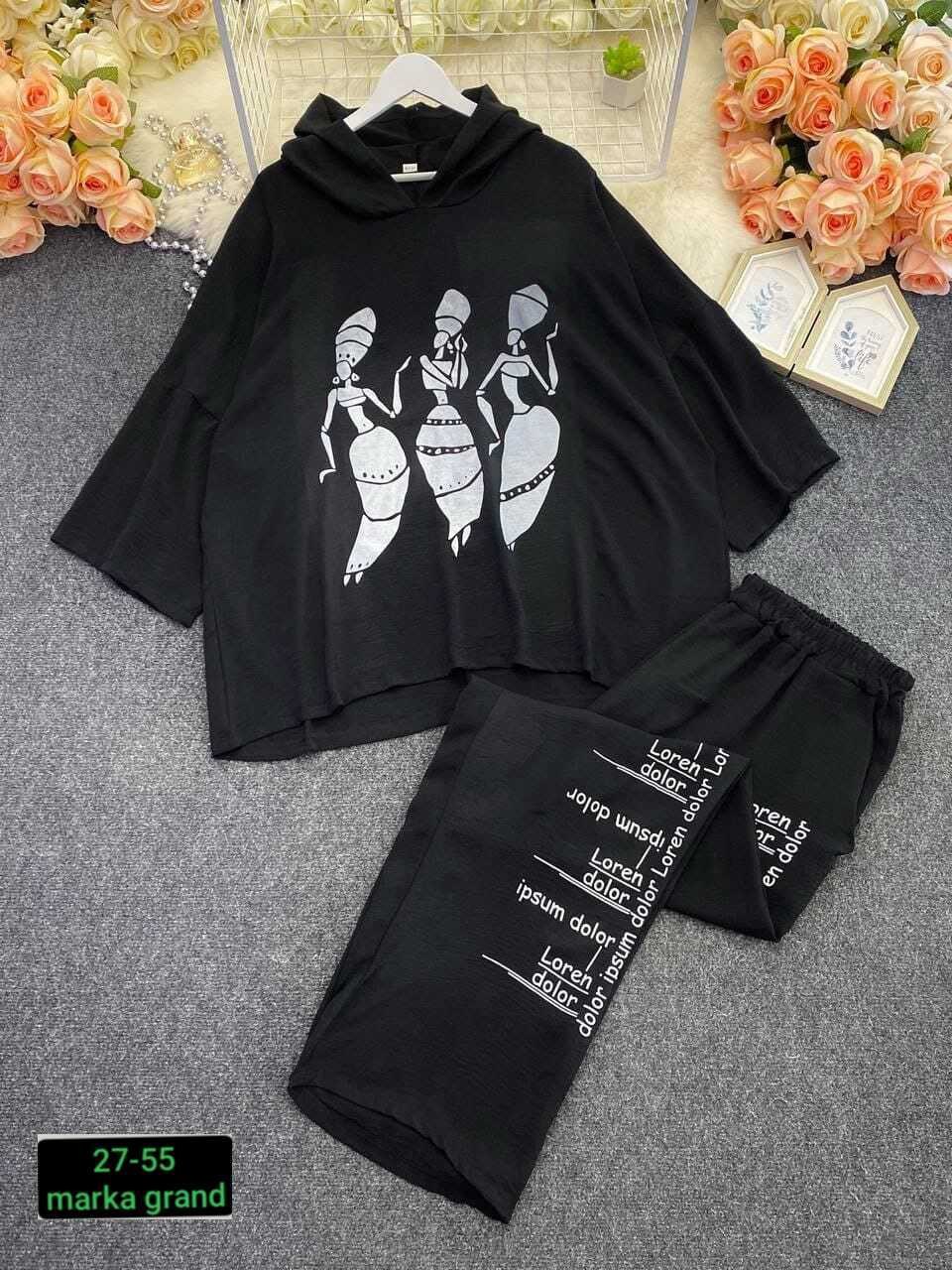 туника большие размеров,туники удлиненные больших, оптом,женская туника,стильные костюмы