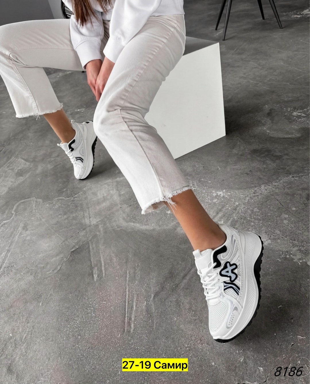 кроссовки женские,кроссовки,кроссовки модные,кроссовки ,