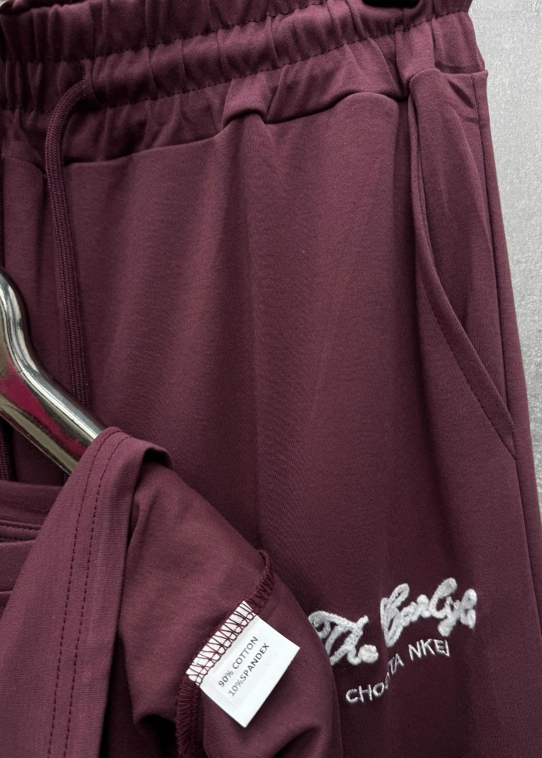 костюм двойка мужской,костюм двойка,костюм спортивный,костюм мужской