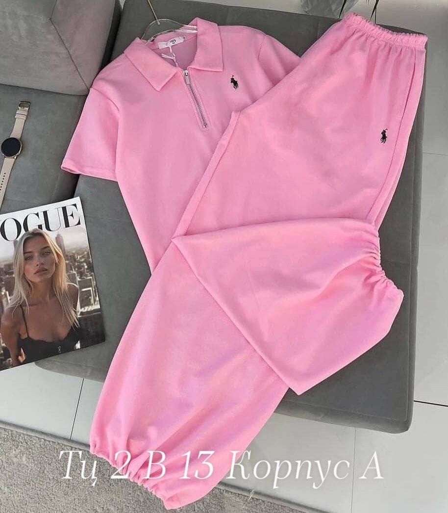 костюм женские спортивные костюмы,костюм двойка женская,трикотажные костюмы,костюм на каждый день,спортивные костюмы женские