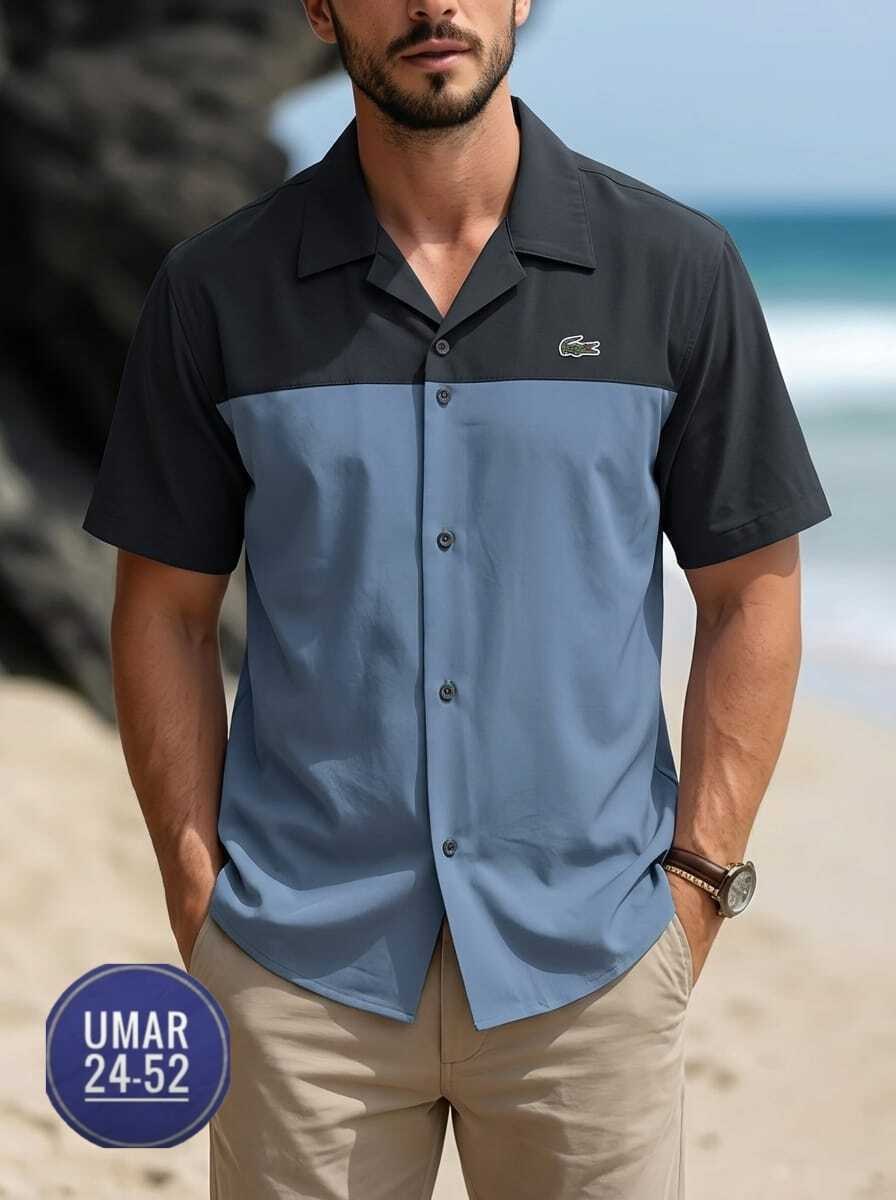 пляжная рубашка,повседневная рубашка,летние рубашки,мужская рубашка,рубашка модная