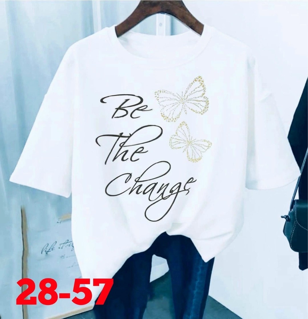 футболки адидас женские модные,женские футболки,футболка женская адидас ,футболки женские  поставщики одежды, футболки женские