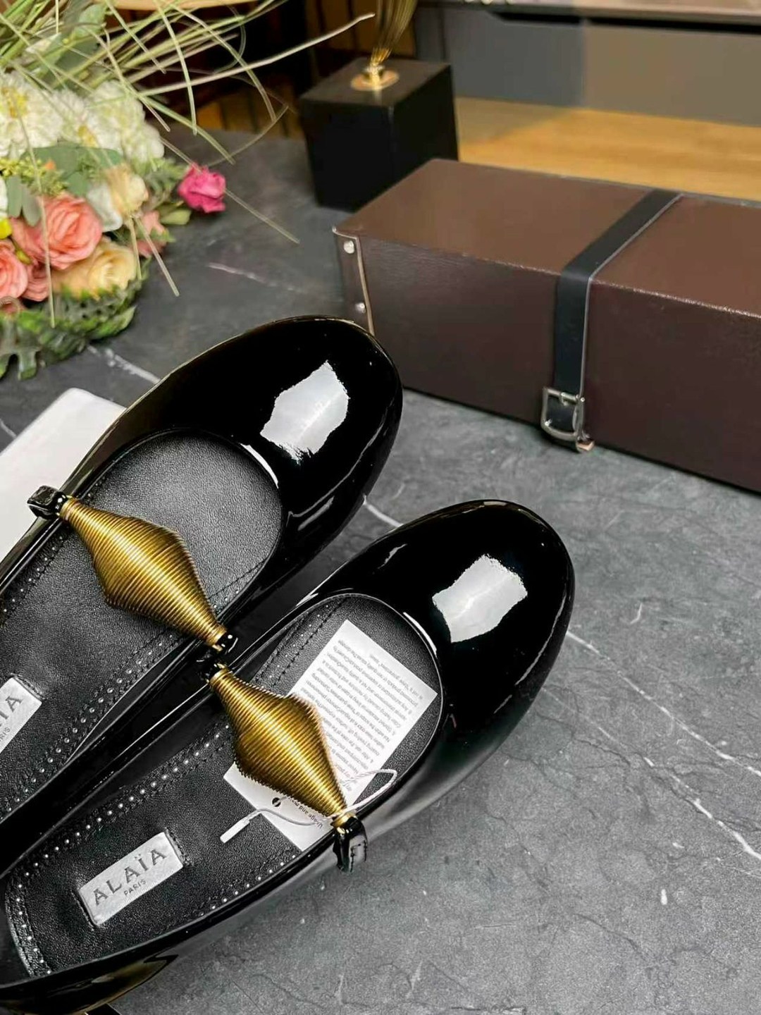 ,женские лоферы,лоферы miu miu,обуви,кожаные лоферы