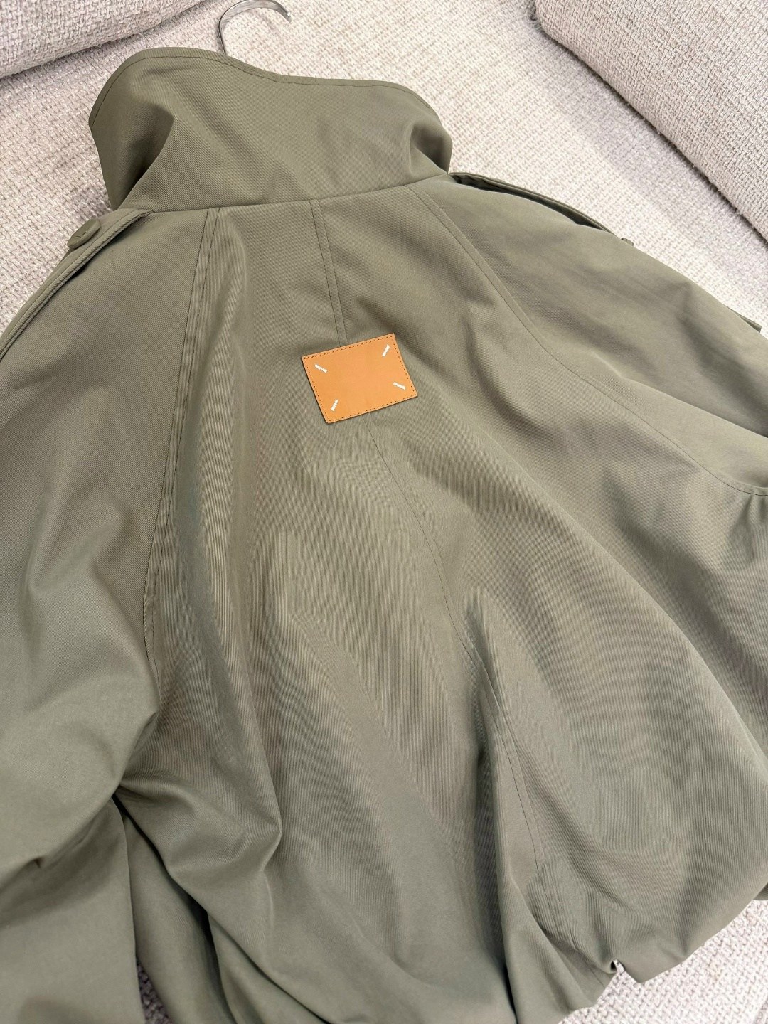 повседневная куртка,куртка двубортная женская,куртка тренч,тренч женский,плащ карго женская