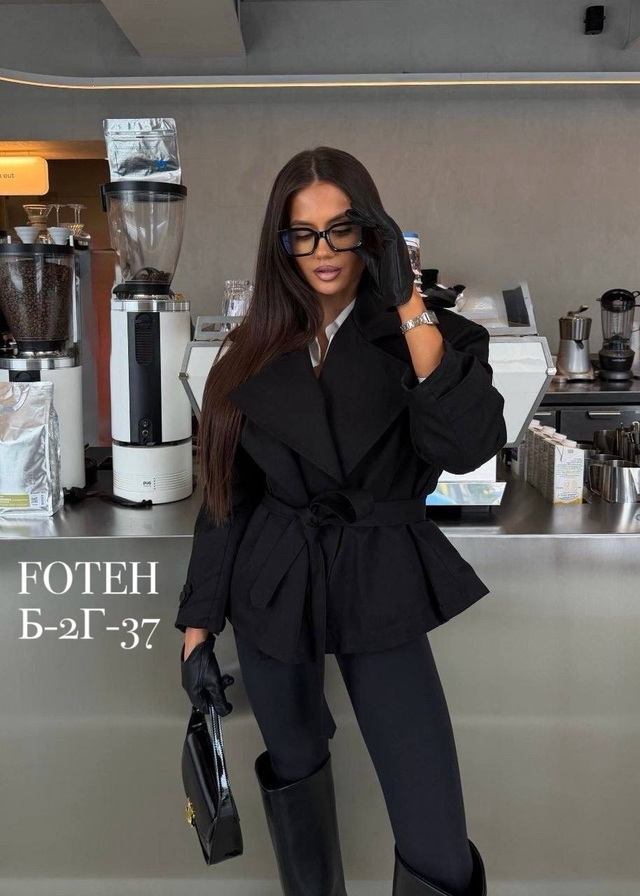 женский тренч,тренч плащ,пальто тренч,короткий тренч,тренч