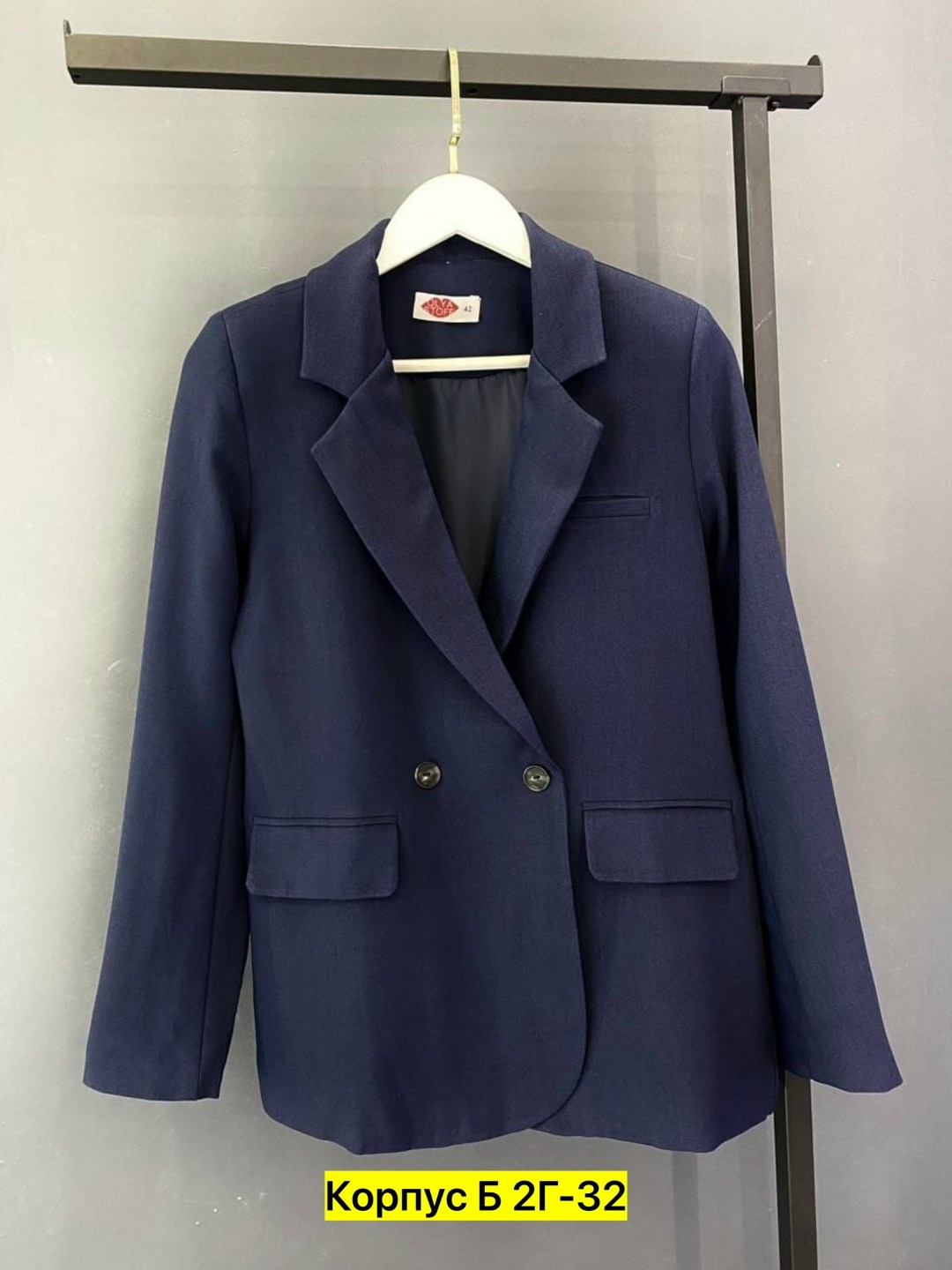женские пиджаки,пиджак,жакет,пиджак классический,пиджак школьный