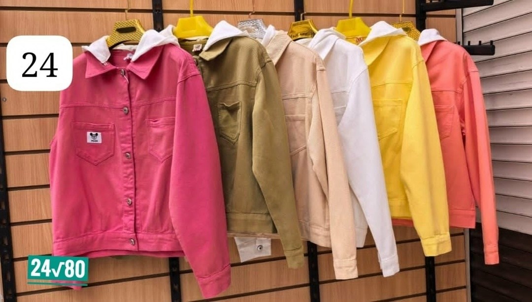 куртка джинсовая,джинсовая куртка женская,женская куртка,белая джинсовая куртка,куртка джинсовая оверсайз