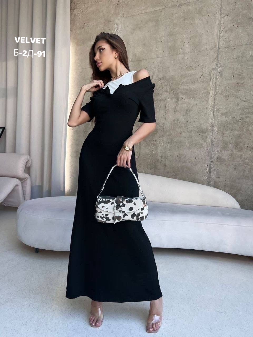 платье повседневное макси,платье женской,платья,модное платье,вечернее платье