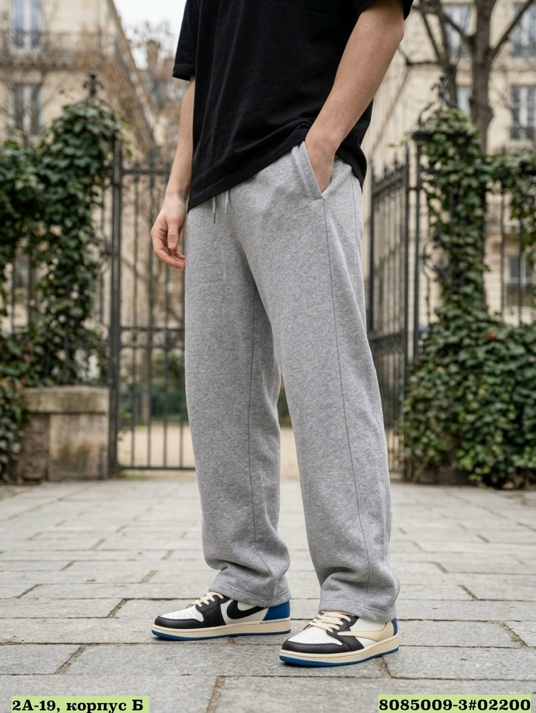 костюм спортивный brunello cucinelli,спортивный костюм loro piana,костюм спортивный,спортивный костюм brunello