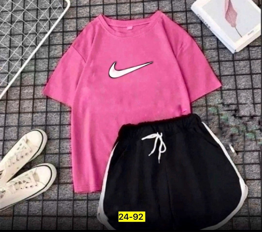 костюм женский с шортами,женские костюмы,женские костюмы спортивные,костюм комплекты,костюм двойка