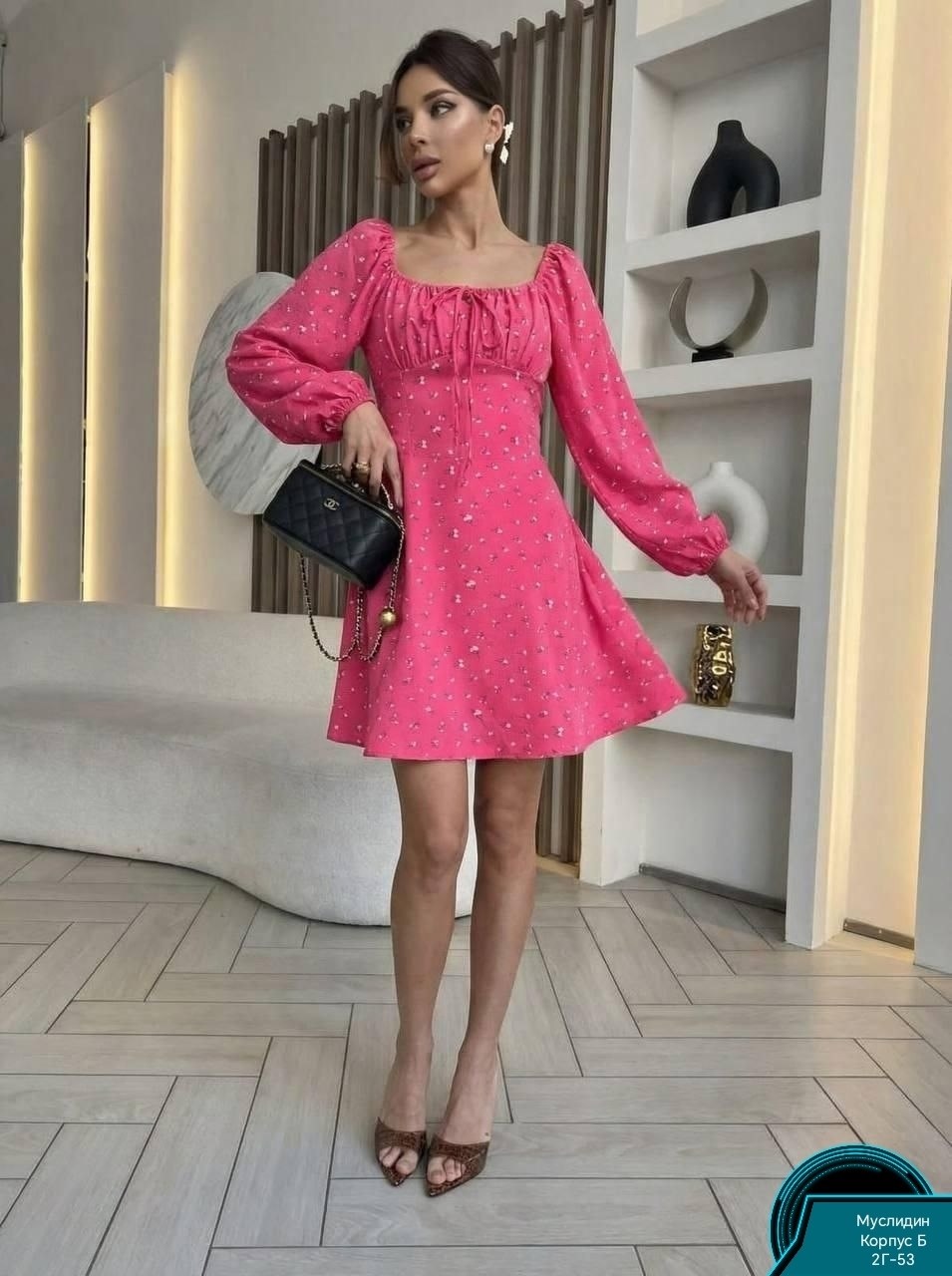 платье женское,платье,платье короткие,платье летнее,летнее женское платье