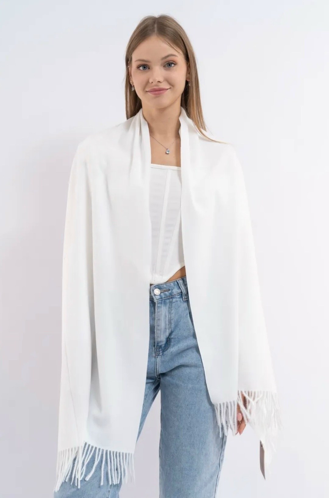 кашемировый шарф,женские кашемировые шарфы,тёплый кашемировый шарф,теплые шарфы,кашемировый зимний шарф