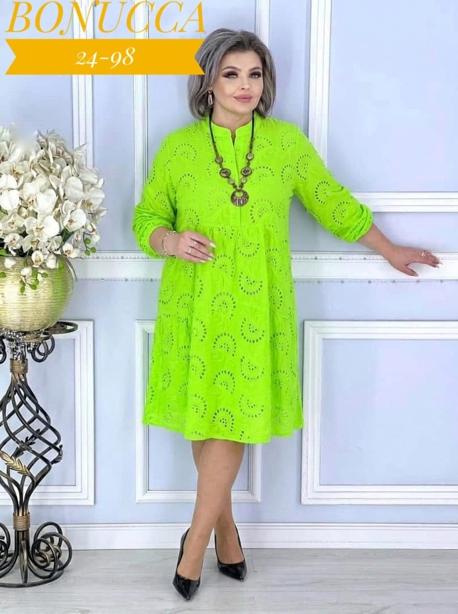 платья женские больших размеров,летние платья больших размеров,платье женской,платья,нарядное платье