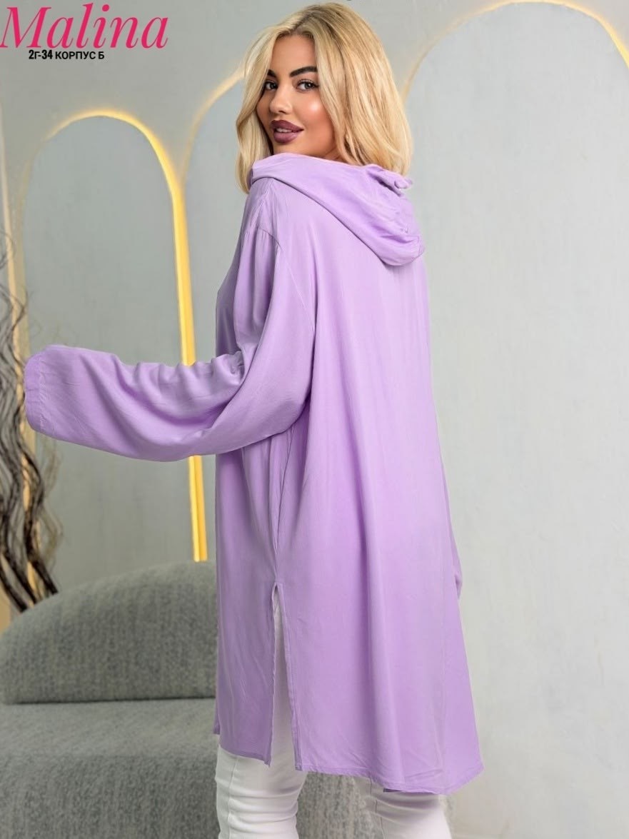 рубашка женская,повседневная рубашка,рубашка туника,рубашка модная,рубашка свободная