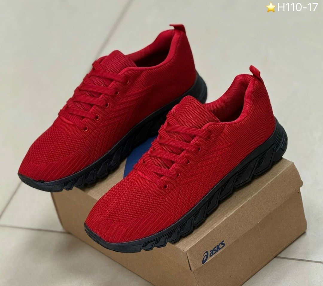 кроссовки,,мужские кроссовки,бордовые кроссовки мужские,кроссовки для мужчин