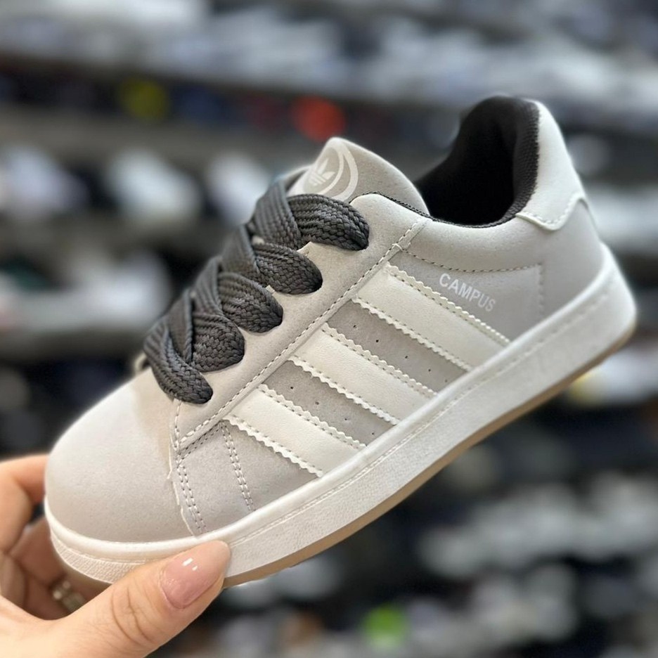 adidas originals campus,кроссовки adidas campus,кроссовки adidas originals campus,adidas campus 00 s,кроссовки adidas campus 00