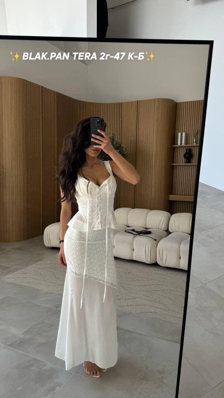 кружевное платье,корсет кружевной,корсет,корсет женский,сексуальные корсеты