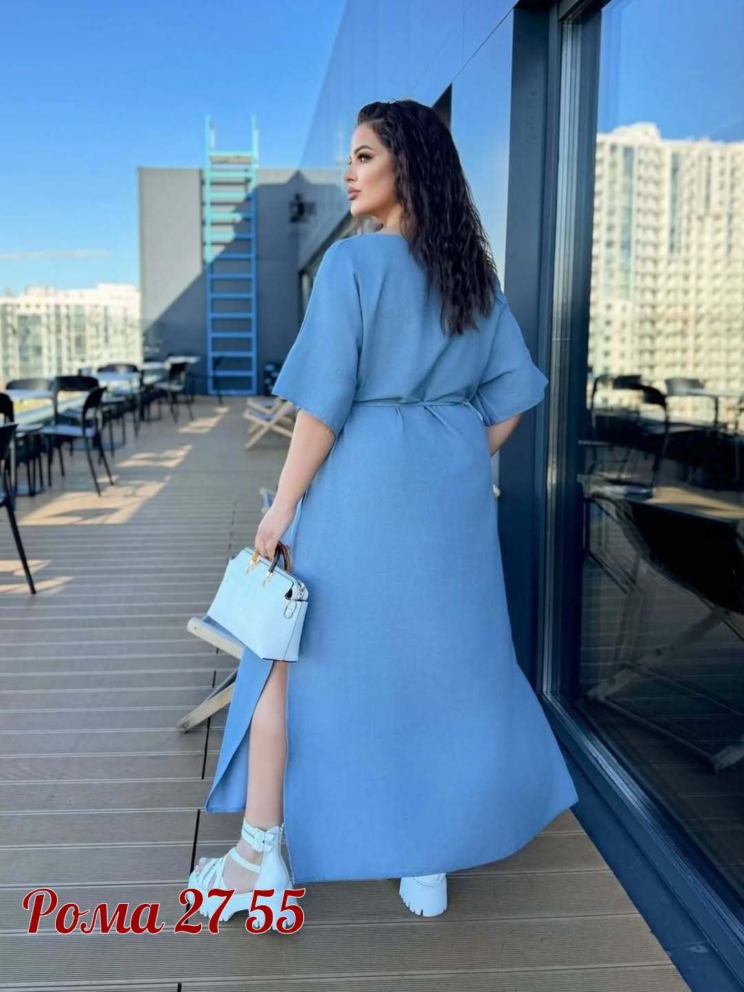 платья женские больших размеров,платье,платья для полных,платья женские длинные,стильное платье