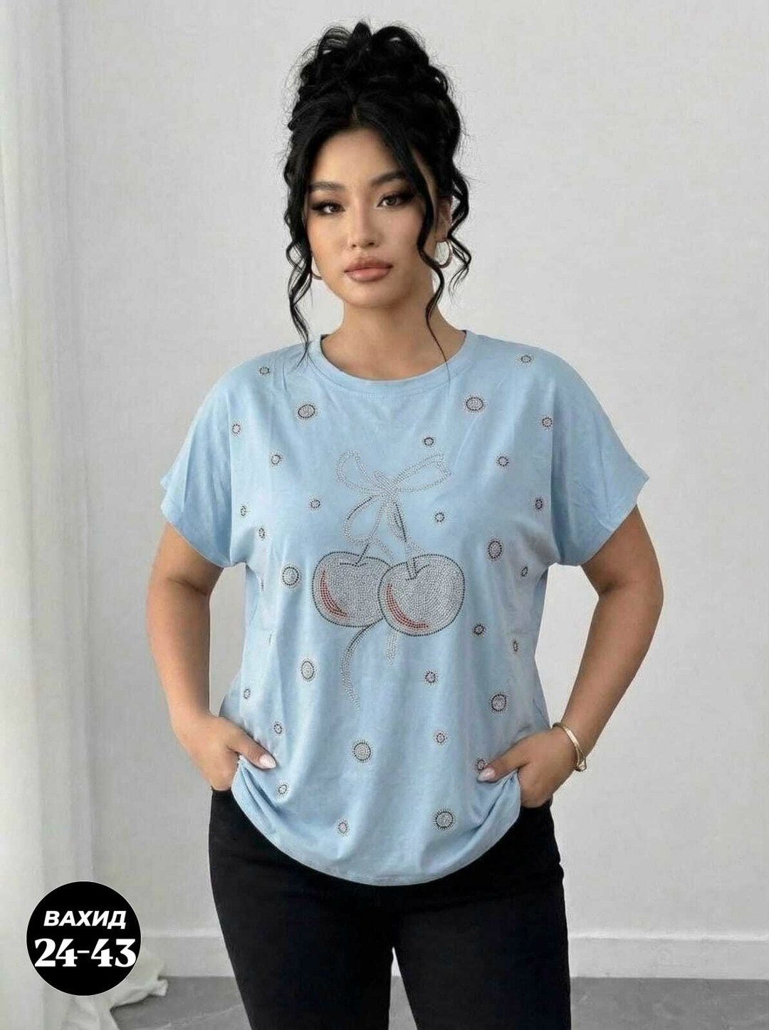 футболки женские больших размеров,футболка женская,женские футболки с принтом,футболки модные,