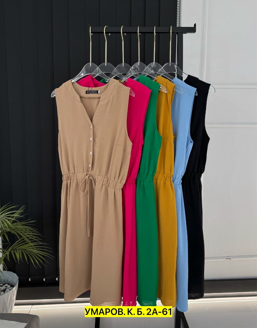 платье женское,платье сарафан,платье летнее,платье,платье летнее женское