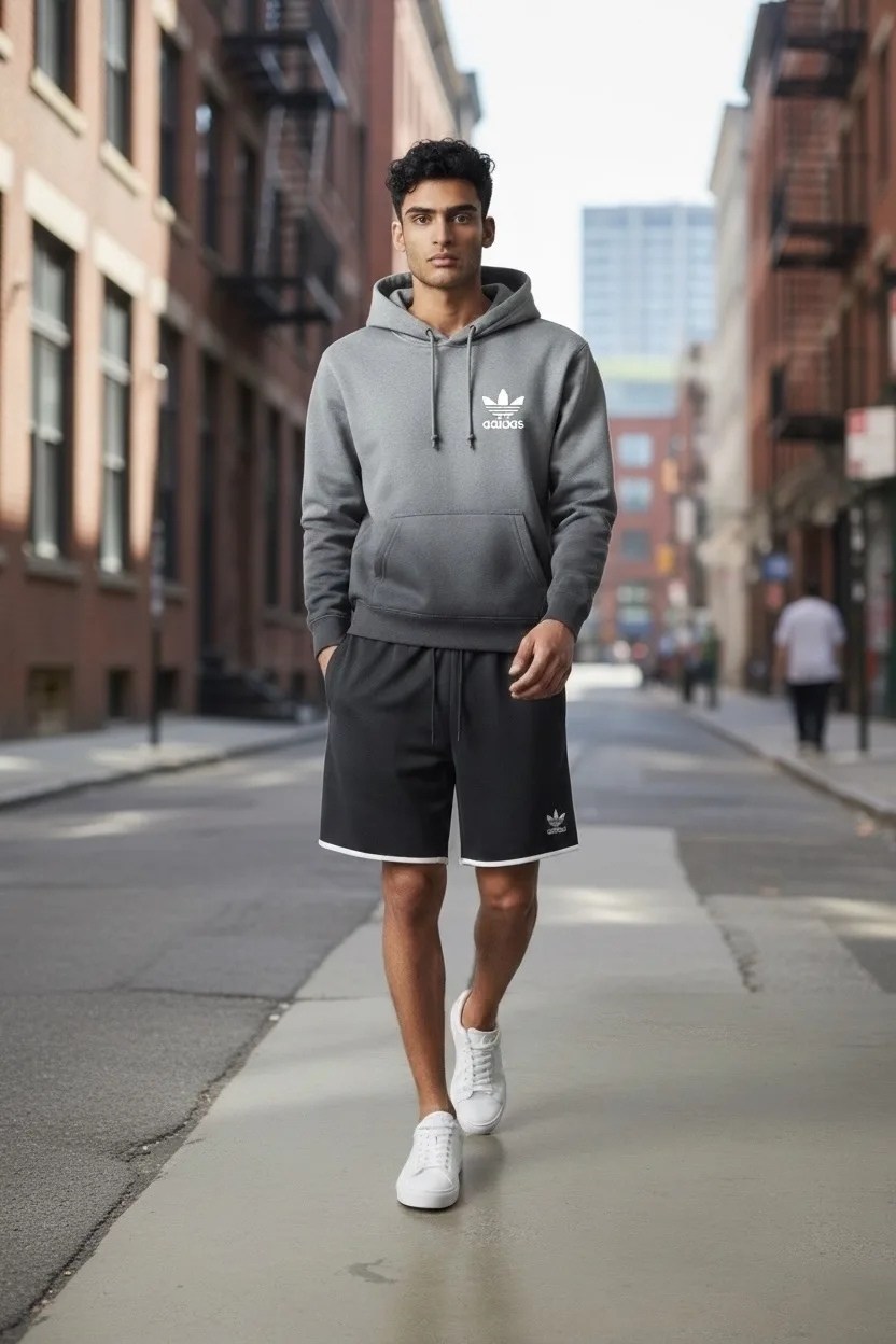 hoodie adidas,мужское худи adidas,adidas originals trefoil hoodie grey,adidas original,худи адидас