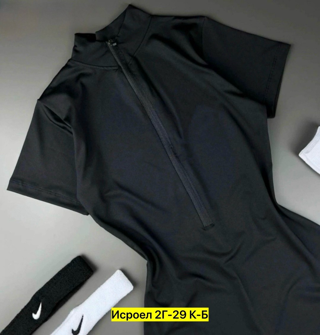 женский спортивный комбинезон,спортивный комбинезон,комбинезон для спорта,женские комбинезоны,женские костюмы спортивные