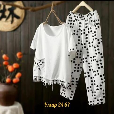 брючный костюм zanzea женский повседневный,брючный костюм zanzea,костюм женский,костюм для женщин,женский брючный костюм