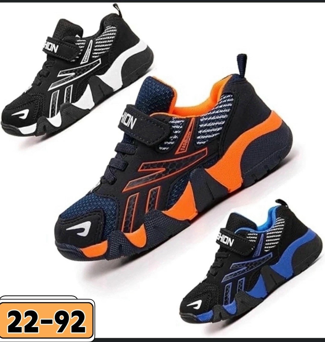 детские кроссовки,кроссовки мальчику,детские кроссовки для мальчика,спортивная  для мальчика,детские спортивные кроссовки