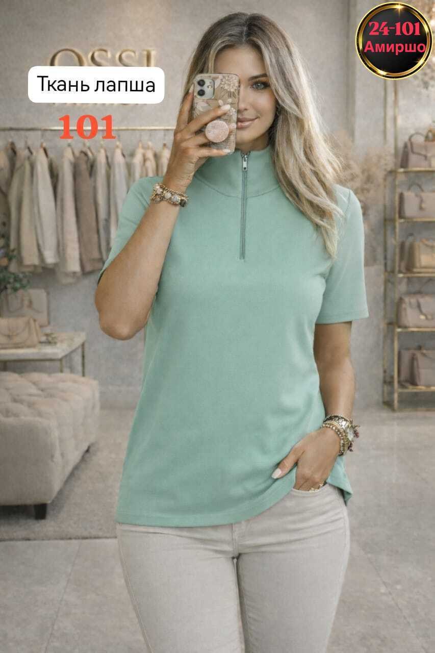 женская кофта,женская толстовка,свитера женские,кофта лапша женская