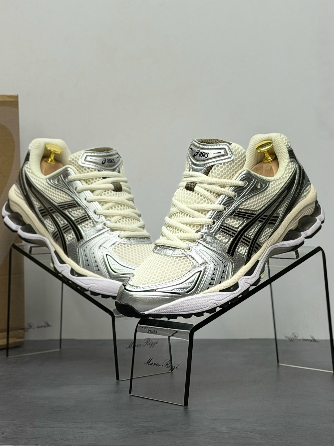 asics gel-kayano 14 кроссовки,кроссовки asics,кроссовки,кроссовки asics gel,кроссовки асикс