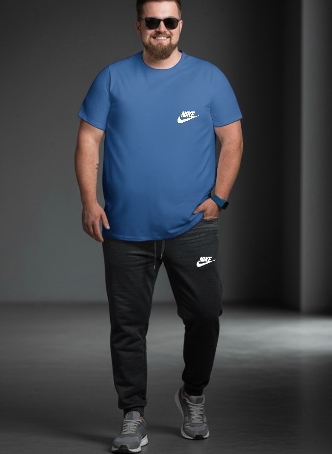 костюм мужской,мужские спортивные костюмы,футболка мужская,костюм для мужчин,мужская футболка великан