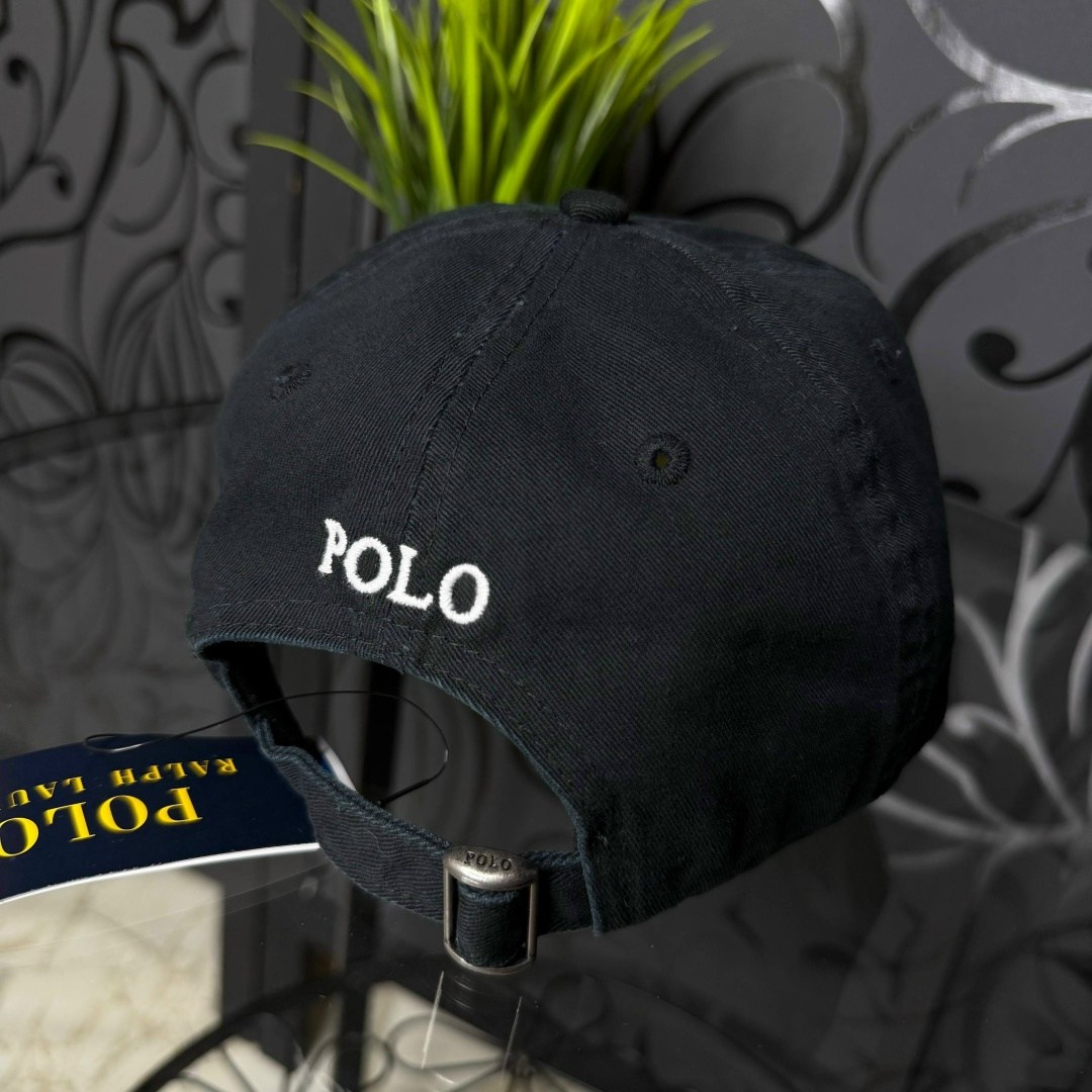 кепка polo ralph lauren,polo ralph lauren бейсболка,кепка ralph lauren,кепка polo ralph lauren оригинал,бейсболка polo sport ralph lauren