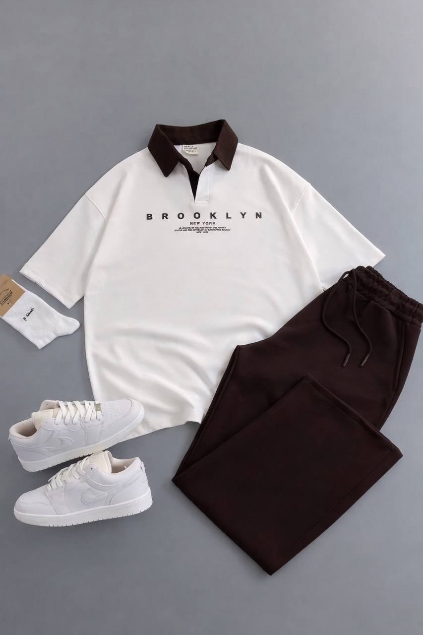 мужская мода,костюм для мужчин,костюм спортивный мужской,одежда для мужчин,футболки для мужчин