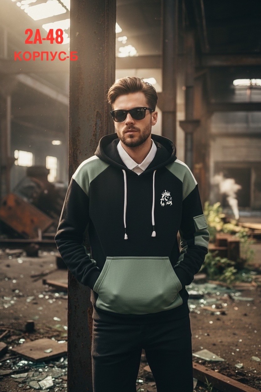 мужская толстовка,толстовка с капюшоном мужская,толстовка,толстовки для мужчин,толстовки худи