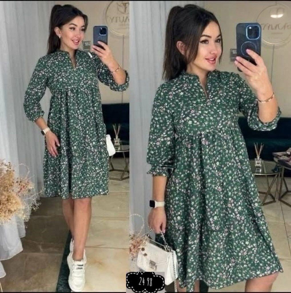 платья ,платье летнее женское,платье женской,платье летнее,платья